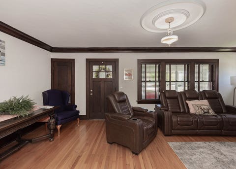 Tiny photo for 2544 23rd Avenue A Avenue, Moline, IL 61265 (MLS # 12670811)