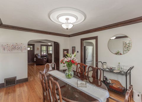 Tiny photo for 2544 23rd Avenue A Avenue, Moline, IL 61265 (MLS # 12670811)