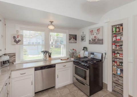 Tiny photo for 2544 23rd Avenue A Avenue, Moline, IL 61265 (MLS # 12670811)