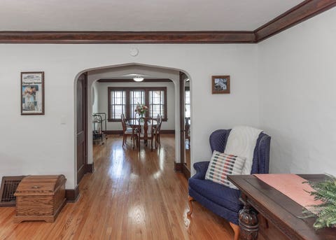 Tiny photo for 2544 23rd Avenue A Avenue, Moline, IL 61265 (MLS # 12670811)
