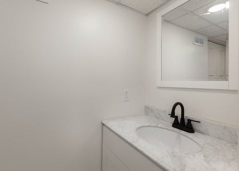 Tiny photo for 2544 23rd Avenue A Avenue, Moline, IL 61265 (MLS # 12670811)
