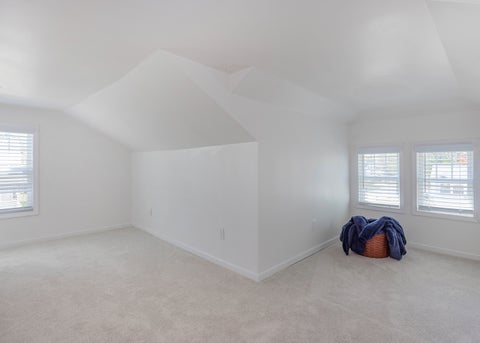 Tiny photo for 2544 23rd Avenue A Avenue, Moline, IL 61265 (MLS # 12670811)