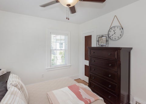 Tiny photo for 2544 23rd Avenue A Avenue, Moline, IL 61265 (MLS # 12670811)