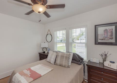 Tiny photo for 2544 23rd Avenue A Avenue, Moline, IL 61265 (MLS # 12670811)
