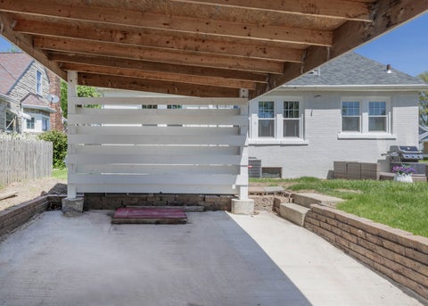 Tiny photo for 2544 23rd Avenue A Avenue, Moline, IL 61265 (MLS # 12670811)