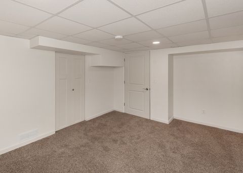 Tiny photo for 2544 23rd Avenue A Avenue, Moline, IL 61265 (MLS # 12670811)