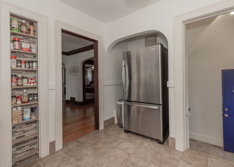Tiny photo for 2544 23rd Avenue A Avenue, Moline, IL 61265 (MLS # 12670811)