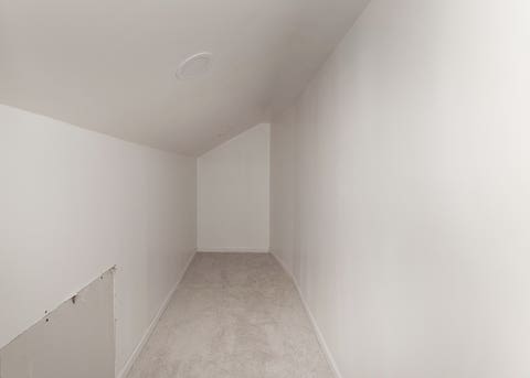 Tiny photo for 2544 23rd Avenue A Avenue, Moline, IL 61265 (MLS # 12670811)
