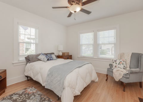 Tiny photo for 2544 23rd Avenue A Avenue, Moline, IL 61265 (MLS # 12670811)