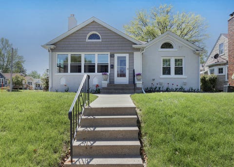 Photo of 2544 23rd Avenue A Avenue, Moline, IL 61265 (MLS # 12670811)