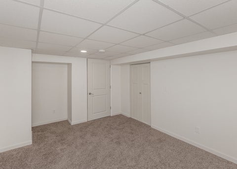 Tiny photo for 2544 23rd Avenue A Avenue, Moline, IL 61265 (MLS # 12670811)