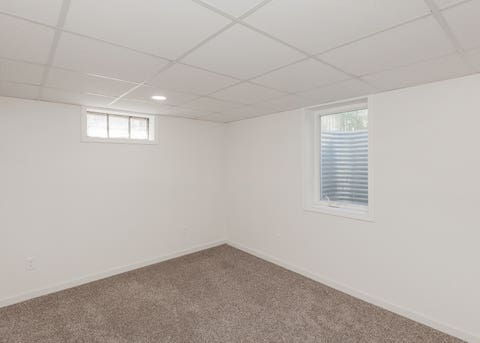 Tiny photo for 2544 23rd Avenue A Avenue, Moline, IL 61265 (MLS # 12670811)