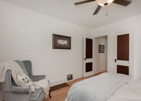 Tiny photo for 2544 23rd Avenue A Avenue, Moline, IL 61265 (MLS # 12670811)