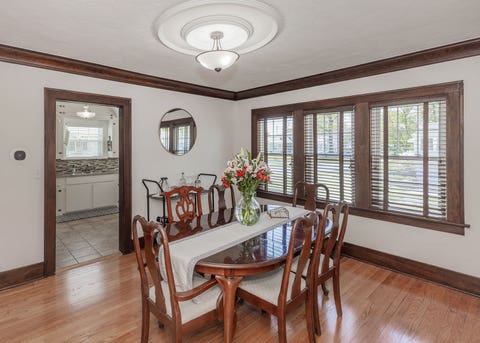 Tiny photo for 2544 23rd Avenue A Avenue, Moline, IL 61265 (MLS # 12670811)