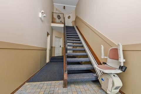 Tiny photo for 12912 Mill Drive E #E2, Palos Park, IL 60464 (MLS # 12584406)