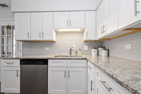 Tiny photo for 12912 Mill Drive E #E2, Palos Park, IL 60464 (MLS # 12584406)