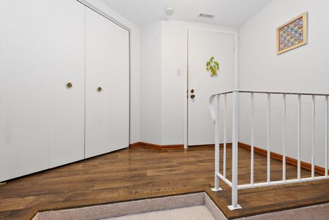 Tiny photo for 12912 Mill Drive E #E2, Palos Park, IL 60464 (MLS # 12584406)