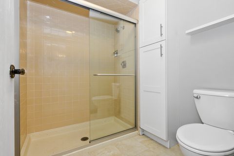 Tiny photo for 12912 Mill Drive E #E2, Palos Park, IL 60464 (MLS # 12584406)