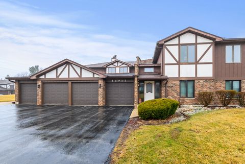 12912 Mill Drive E E2 Palos Park IL 60464