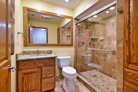 Tiny photo for 15231 S Meadow Lane, Plainfield, IL 60544 (MLS # 12726908)