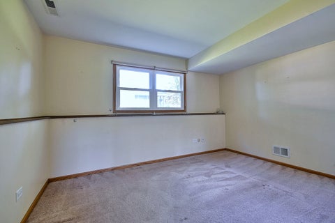 Tiny photo for 15231 S Meadow Lane, Plainfield, IL 60544 (MLS # 12726908)