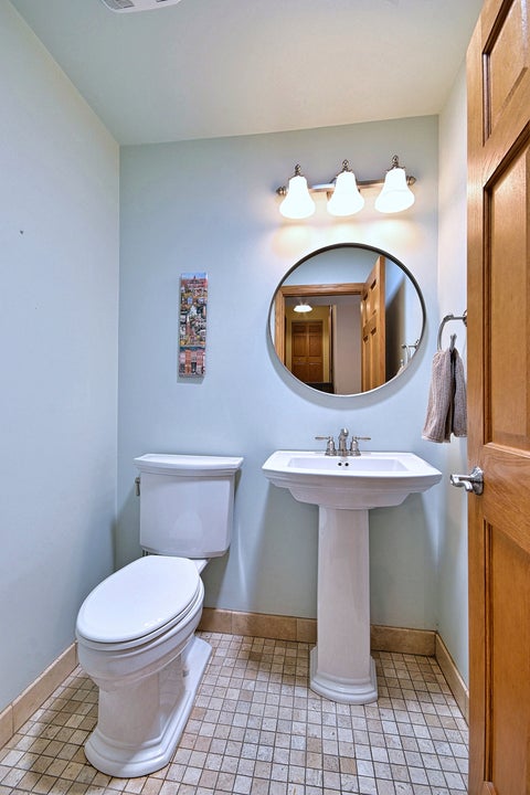 Tiny photo for 15231 S Meadow Lane, Plainfield, IL 60544 (MLS # 12726908)