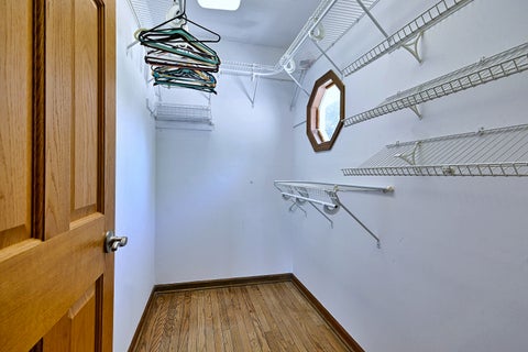 Tiny photo for 15231 S Meadow Lane, Plainfield, IL 60544 (MLS # 12726908)