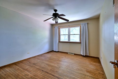 Tiny photo for 15231 S Meadow Lane, Plainfield, IL 60544 (MLS # 12726908)