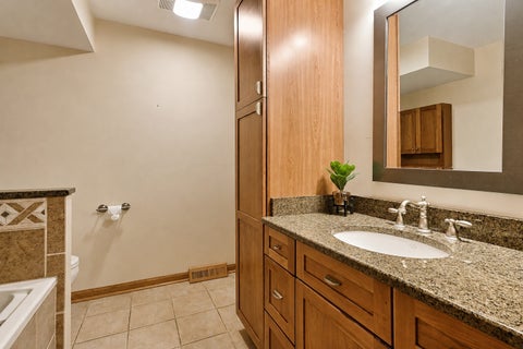 Tiny photo for 15231 S Meadow Lane, Plainfield, IL 60544 (MLS # 12726908)