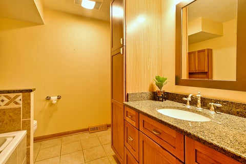 Tiny photo for 15231 S Meadow Lane, Plainfield, IL 60544 (MLS # 12726908)