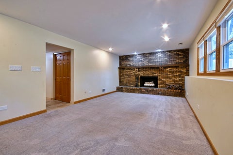 Tiny photo for 15231 S Meadow Lane, Plainfield, IL 60544 (MLS # 12726908)