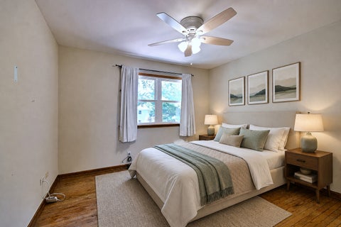Tiny photo for 15231 S Meadow Lane, Plainfield, IL 60544 (MLS # 12726908)