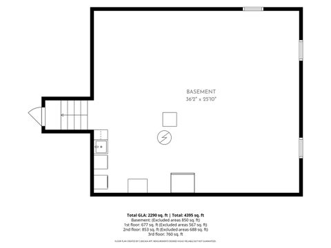 Tiny photo for 15231 S Meadow Lane, Plainfield, IL 60544 (MLS # 12726908)