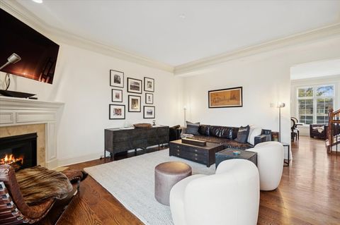 Tiny photo for 148 W QUINCY Street, Westmont, IL 60559 (MLS # 12499715)