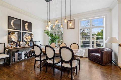 Tiny photo for 148 W QUINCY Street, Westmont, IL 60559 (MLS # 12499715)