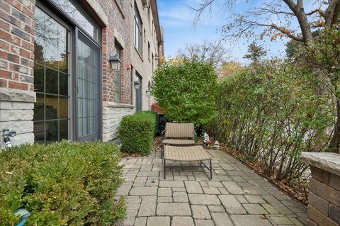 Tiny photo for 148 W QUINCY Street, Westmont, IL 60559 (MLS # 12499715)