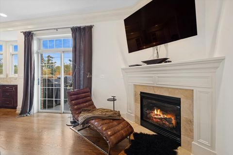 Tiny photo for 148 W QUINCY Street, Westmont, IL 60559 (MLS # 12499715)