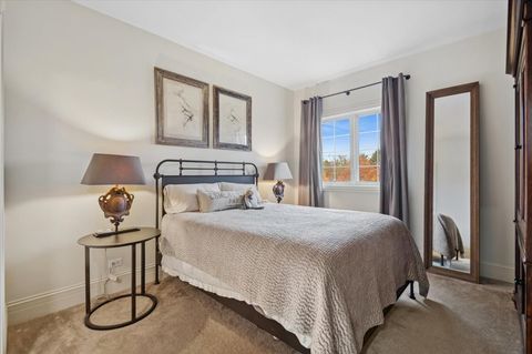 Tiny photo for 148 W QUINCY Street, Westmont, IL 60559 (MLS # 12499715)