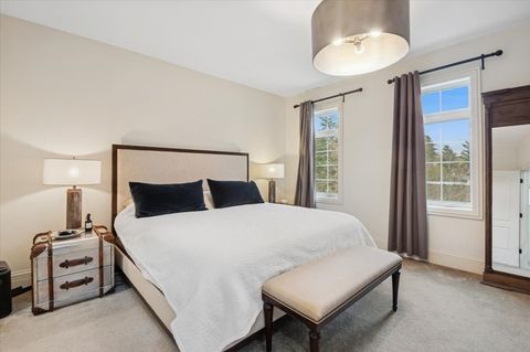 Tiny photo for 148 W QUINCY Street, Westmont, IL 60559 (MLS # 12499715)