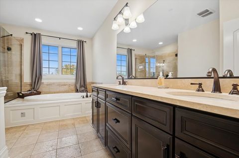 Tiny photo for 148 W QUINCY Street, Westmont, IL 60559 (MLS # 12499715)