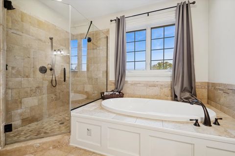 Tiny photo for 148 W QUINCY Street, Westmont, IL 60559 (MLS # 12499715)