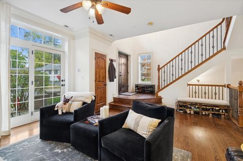 Tiny photo for 148 W QUINCY Street, Westmont, IL 60559 (MLS # 12499715)