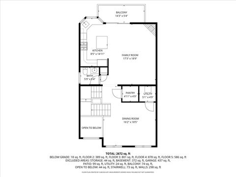 Tiny photo for 148 W QUINCY Street, Westmont, IL 60559 (MLS # 12499715)