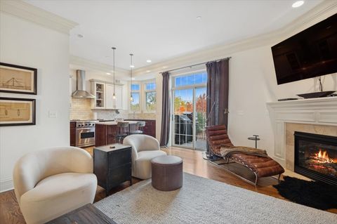 Tiny photo for 148 W QUINCY Street, Westmont, IL 60559 (MLS # 12499715)