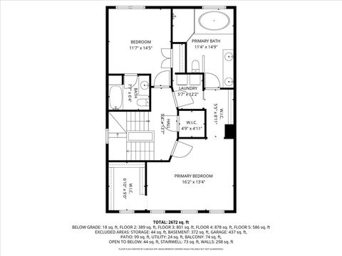 Tiny photo for 148 W QUINCY Street, Westmont, IL 60559 (MLS # 12499715)