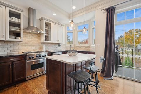 Tiny photo for 148 W QUINCY Street, Westmont, IL 60559 (MLS # 12499715)