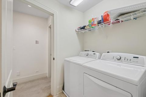 Tiny photo for 148 W QUINCY Street, Westmont, IL 60559 (MLS # 12499715)