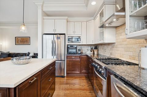 Tiny photo for 148 W QUINCY Street, Westmont, IL 60559 (MLS # 12499715)