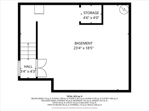 Tiny photo for 148 W QUINCY Street, Westmont, IL 60559 (MLS # 12499715)