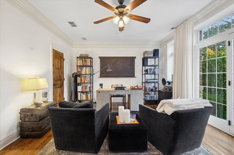 Tiny photo for 148 W QUINCY Street, Westmont, IL 60559 (MLS # 12499715)